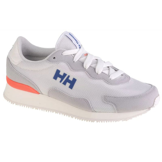 Helly Hansen Furrow W 11866-001 shoes Footwear/Lifestyle/Helly Hansen Your Sports Performance