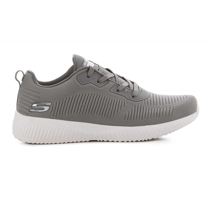 Skechers Squad Men's Sneakers M 232290-GRY shoes Footwear/Lifestyle/Skechers Your Sports Performance