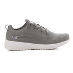 Skechers Squad Men's Sneakers M 232290-GRY shoes Footwear/Lifestyle/Skechers Your Sports Performance