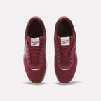 Reebok Jogger Lite M 100074148 shoes Footwear/Lifestyle Reebok
