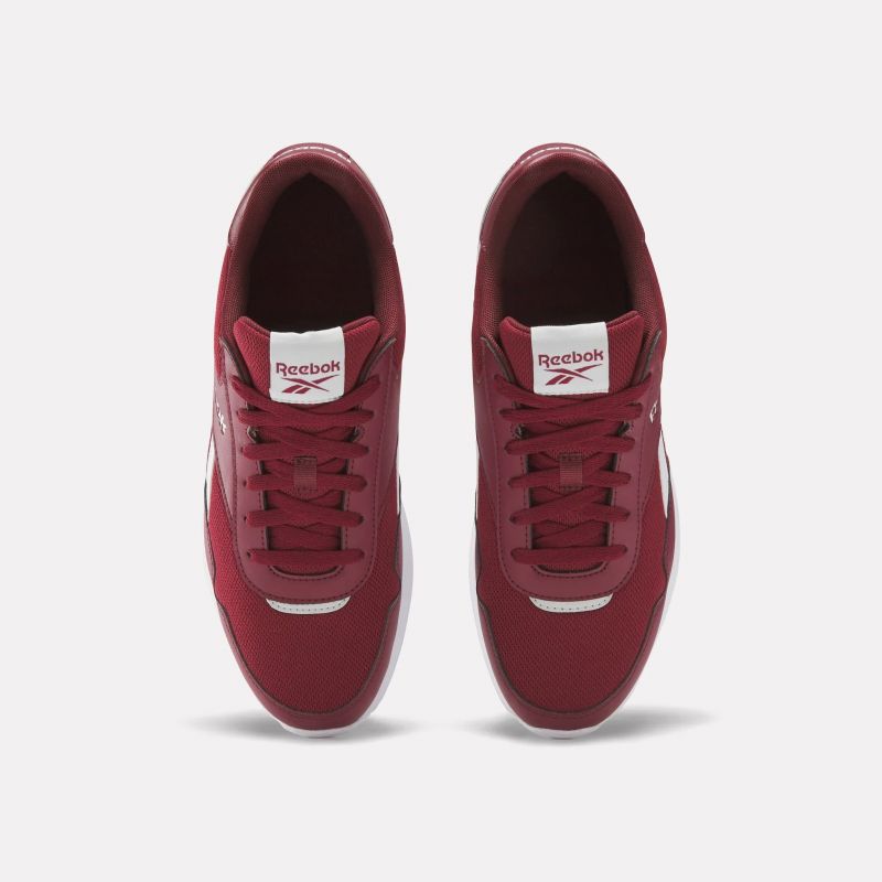 Reebok Jogger Lite M 100074148 shoes Footwear/Lifestyle Reebok