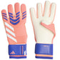 adidas Predator GL LGE JN5369 Gloves In preparation Adidas