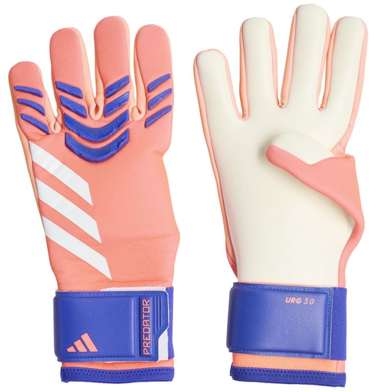 adidas Predator GL LGE JN5369 Gloves In preparation Adidas
