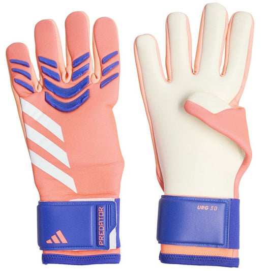 adidas Predator GL LGE JN5369 Gloves In preparation Adidas