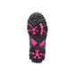 Trollkids Trolltunga Hiker Low Jr 155-114 shoes Footwear/Outdoor/Trollkids Your Sports Performance