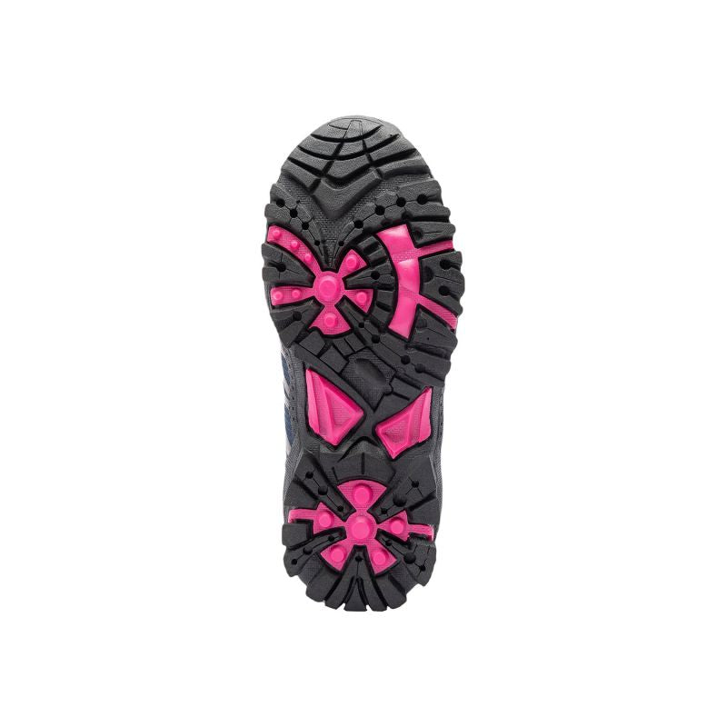 Trollkids Trolltunga Hiker Low Jr 155-114 shoes Footwear/Outdoor/Trollkids Your Sports Performance