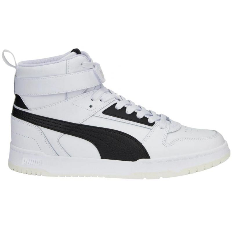 Puma Rbd Game M 385839 01 Footwear/Lifestyle Puma
