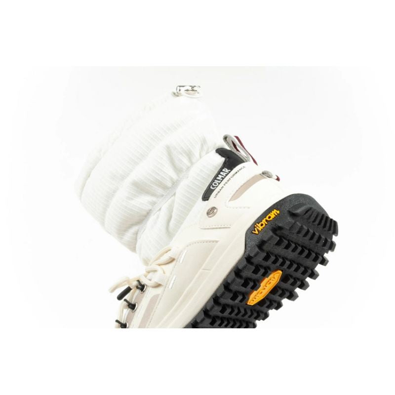 Colmar Warmer Polar W Warmer Polar 163 Snow Boots Footwear/Outdoor/Colmar Your Sports Performance