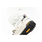 Colmar Warmer Polar W Warmer Polar 163 Snow Boots Footwear/Outdoor/Colmar Your Sports Performance