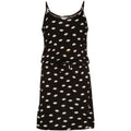 PROTEST PIXIE JR children’s dress