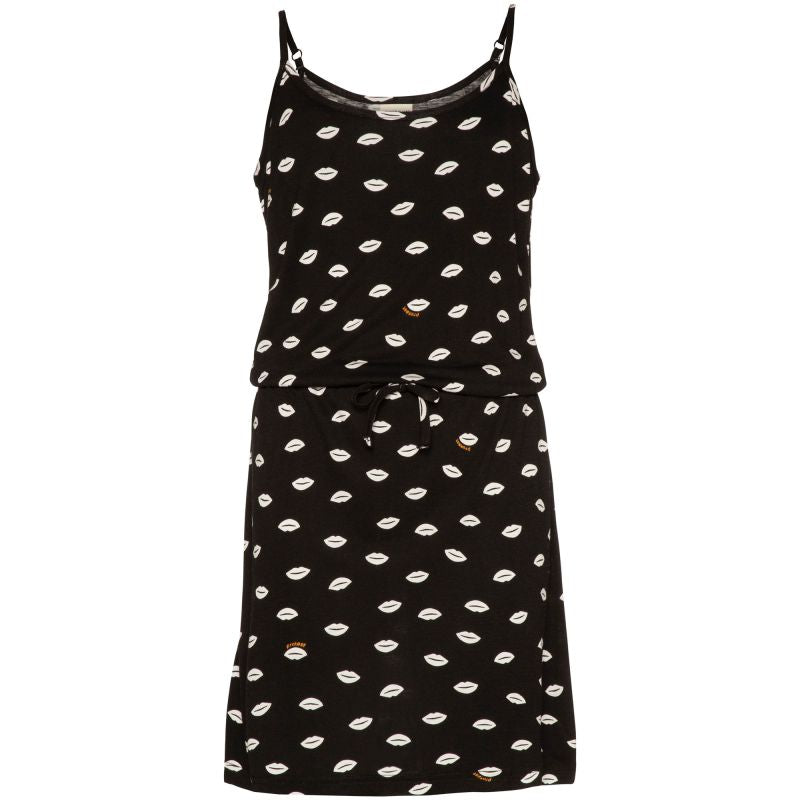 PROTEST PIXIE JR children’s dress – Your Sports Performance