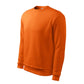 Sweatshirt Malfini Essential M MLI-40611 Clothing/Lifestyle/Malfini Malfini