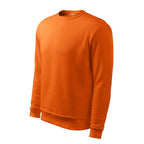 Sweatshirt Malfini Essential M MLI-40611 Clothing/Lifestyle/Malfini Malfini