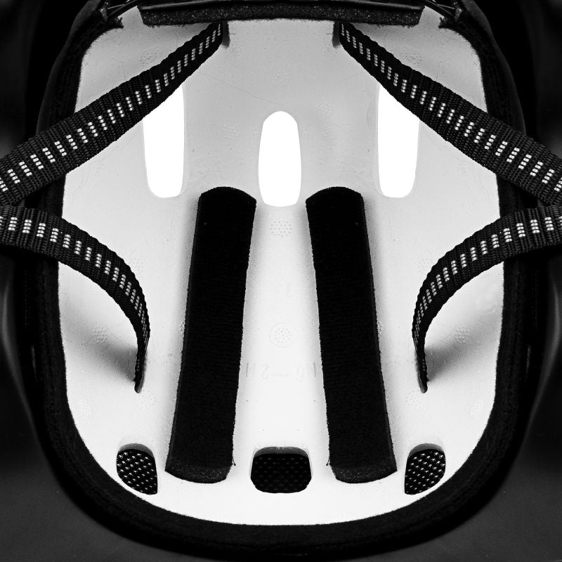 Spokey Stars 2 Jr helmet, 49-56 SPK-927778 Accessories/Kaski Your Sports Performance