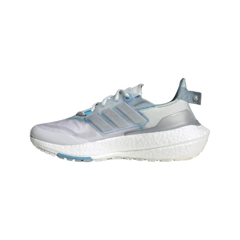 Adidas Ultraboost 22 COLD.RDY W GX8032 shoes Footwear/Running/Women Adidas