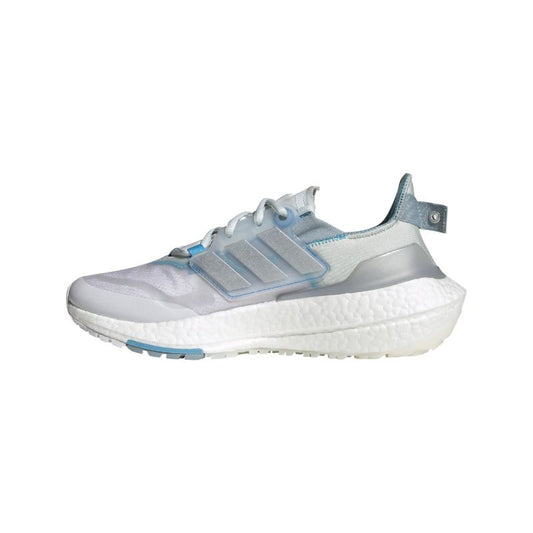 Adidas Ultraboost 22 COLD.RDY W GX8032 shoes Footwear/Running/Women Adidas