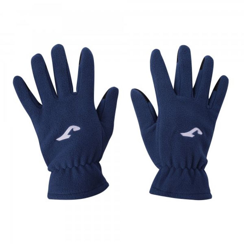 Joma Winter Gloves WINTER11-111 Clothing/Running/Joma Joma