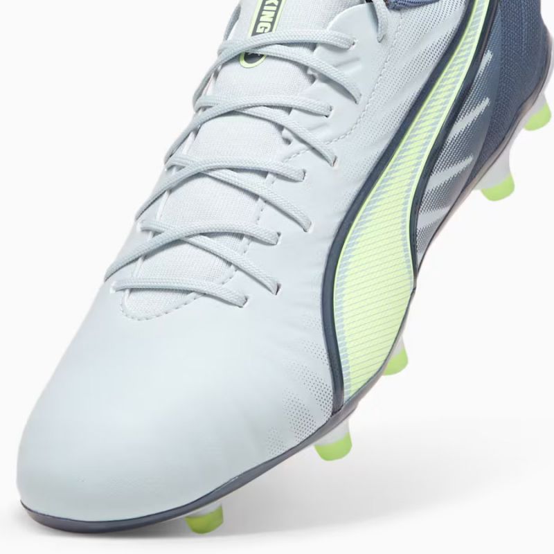 Puma KING Match FG/AG 107863-03 shoes Footwear/Football/FG/SR Puma