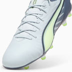 Puma KING Match FG/AG 107863-03 shoes Footwear/Football/FG/SR Puma