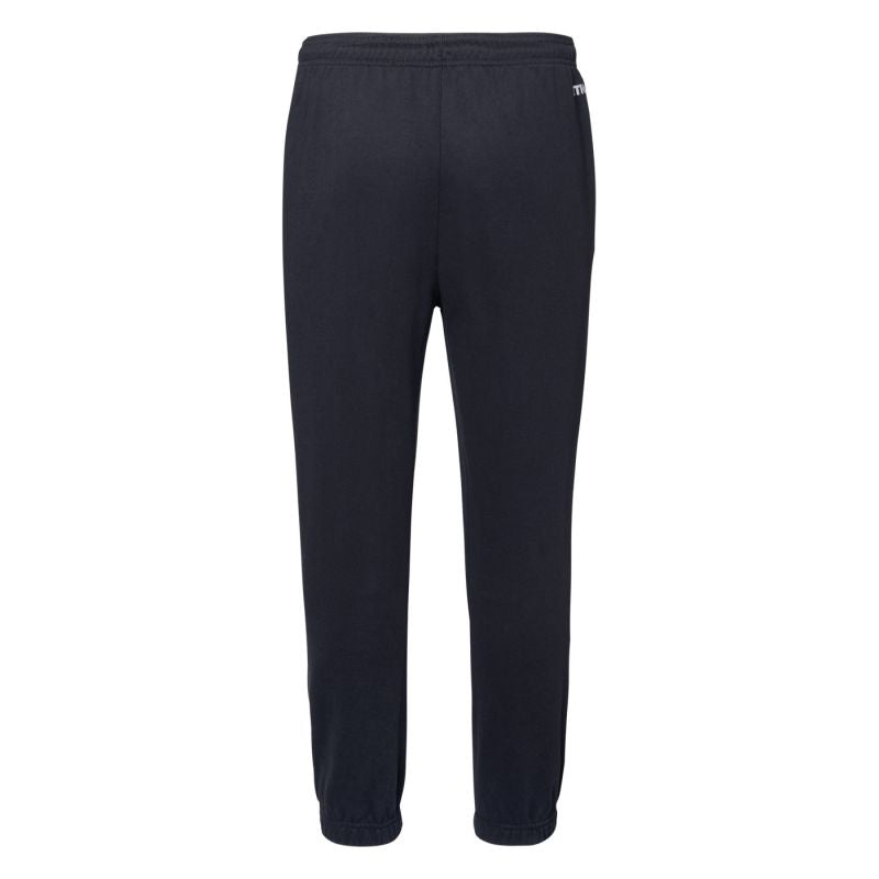 IQ Intelligence Quality Sorte M leggings Clothing/Training/IQ Your Sports Performance