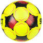 Select Flash Turf Ball To be categorized Your Sports Performance