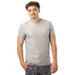Bauer Flc T-shirt Short Sleeve Tech Sr M 1063326 Clothing/Lifestyle/T-shirts/Brugi Bauer