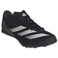 adidas Distancestar IG9906 spikes Footwear/Running/Men Adidas