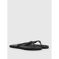 Men's flip-flops 4F 4FRSS26FFLIM214-21S 4f