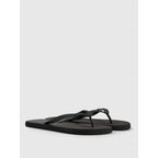 Men's flip-flops 4F 4FRSS26FFLIM214-21S 4f