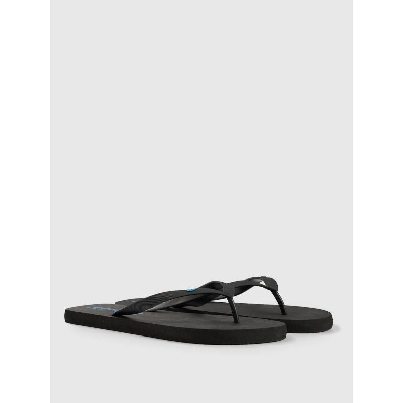 Men's flip-flops 4F 4FRSS26FFLIM214-21S 4f