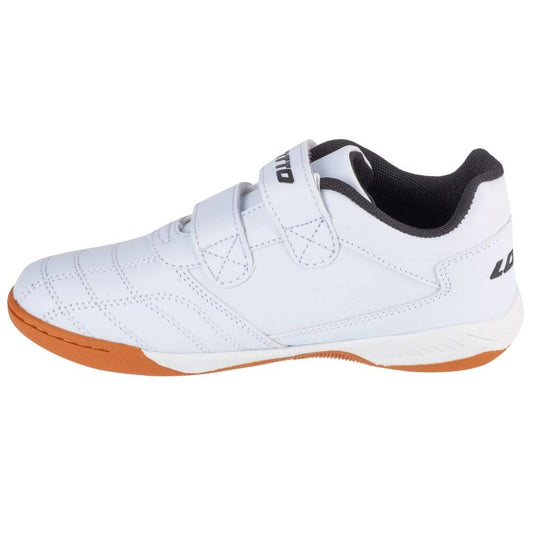 Lotto Pacer K Jr 2600110K-1011 shoes Footwear/Lifestyle Your Sports Performance