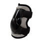 A set of boots Jr 37171BK rL Accessories/Protectors and knee pads Your Sports Performance