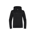 Sail Racing W Gale Hood Women's Sweatshirt Black Import z PMSport Your Sports Performance