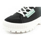 Palladium Pallashock Backzip 2 W 94469-008-M Shoes Footwear/Lifestyle/Palladium Your Sports Performance