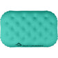 Aeros Ultralight Pillow (APILUL/SF) In preparation Your Sports Performance