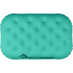 Aeros Ultralight Pillow (APILUL/SF) In preparation Your Sports Performance