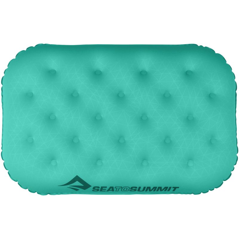 Aeros Ultralight Pillow (APILUL/SF) In preparation Your Sports Performance