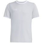 adidas Entrada 26 JSY JZ2525 T-shirt