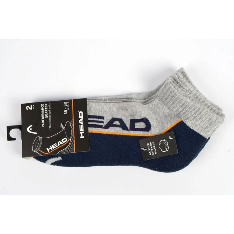 Head socks 9001 870 Clothing/Running Your Sports Performance