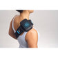 Therabody RecoveryTherm Cube In preparation Your Sports Performance