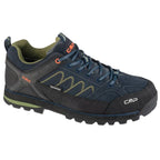 CMP Moon Low M 31Q4787-16MM shoes Footwear/Outdoor/CMP Your Sports Performance