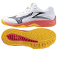 Mizuno Lightning Star Z7 Jr Volleyball Shoes V1GD230398 Footwear/Volleyball/Kids/Mizuno Mizuno