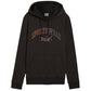 Puma Ess+ Logo LAB Hoodie FL W 682987 01 Clothing/Lifestyle Puma