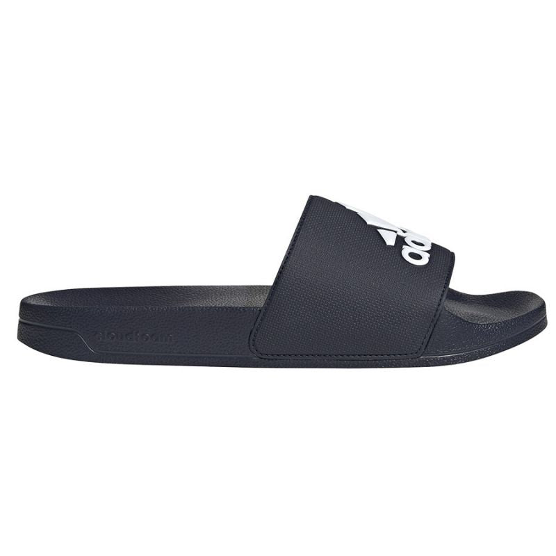 Adidas Adilette GZ3774 slippers Footwear/Swimming/Kids Adidas