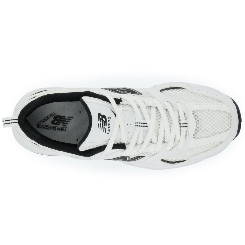 New Balance MR530EWB Shoes