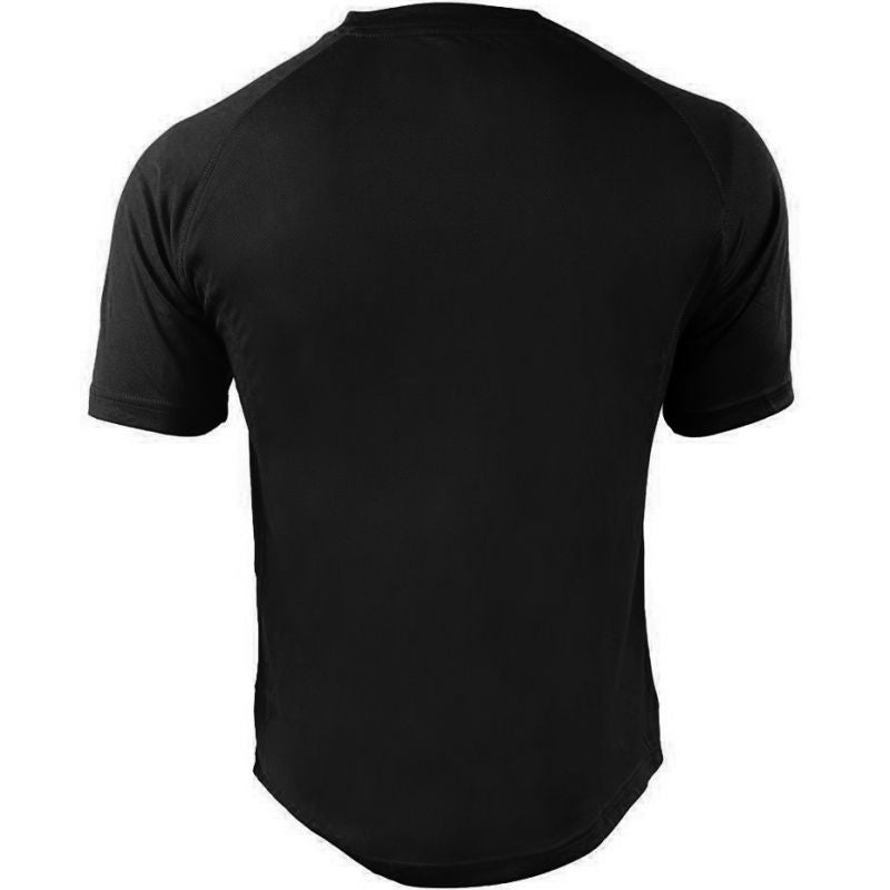 Givova One U MAC01-0010 football jersey Clothing/Football/Givova Givova