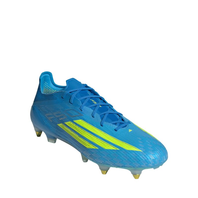 adidas F50 Elite SG JQ1465 Football Boots