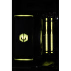 Actina iCUE 8700F/32GB/2TB/RTX5070Ti/850W Komputery/Komputery Gaming Actina Your Sports Performance