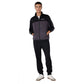 Champion Men's Tracksuit 221970.KK001 In preparation Your Sports Performance