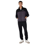 Champion Men's Tracksuit 221970.KK001 In preparation Your Sports Performance